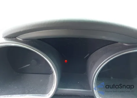 2008 Toyota Highlander Limited из США, поврежденный, VIN JTEES42A882028640